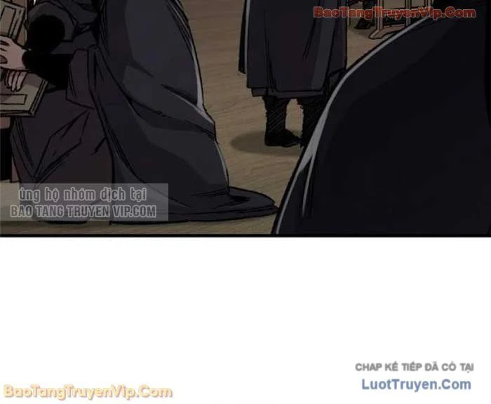 Thiên Ma Quy Hoàn Chapter 98 - Trang 2