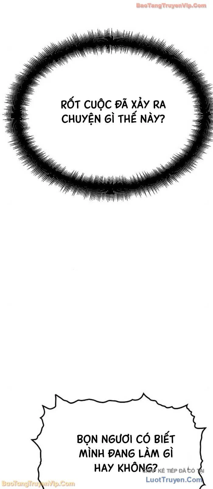 Thiên Ma Quy Hoàn Chapter 98 - Trang 2