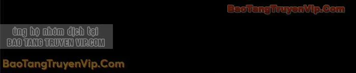 Thiên Ma Quy Hoàn Chapter 98 - Trang 2