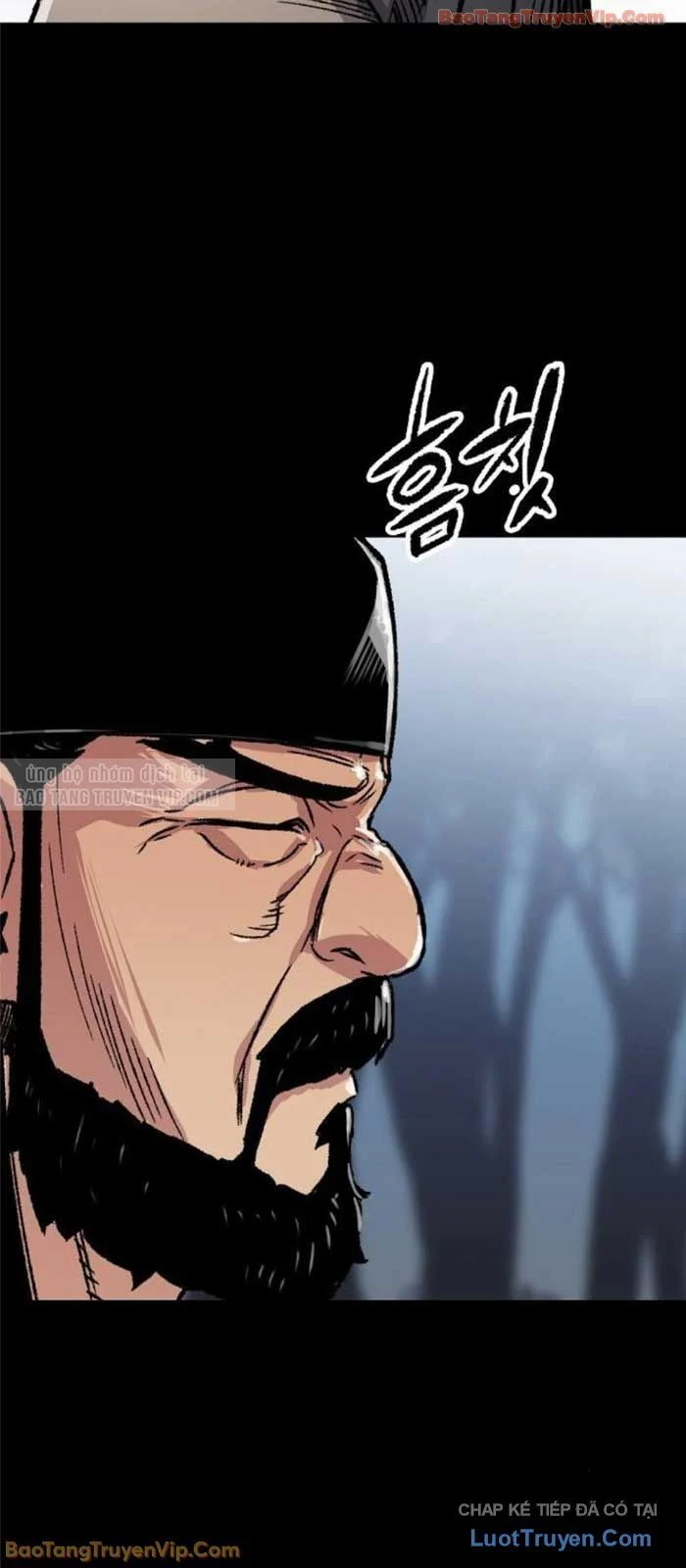 Thiên Ma Quy Hoàn Chapter 98 - Trang 2