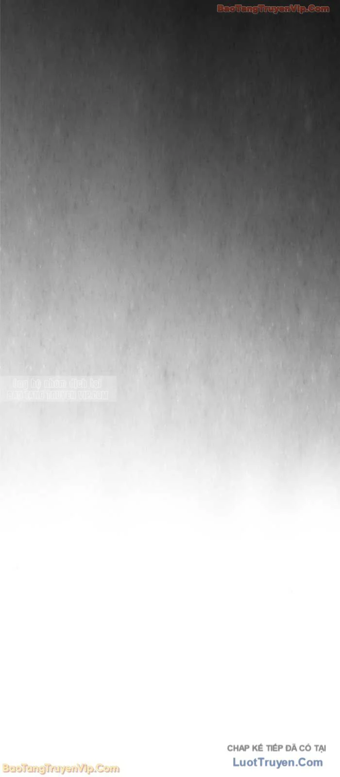 Thiên Ma Quy Hoàn Chapter 98 - Trang 2