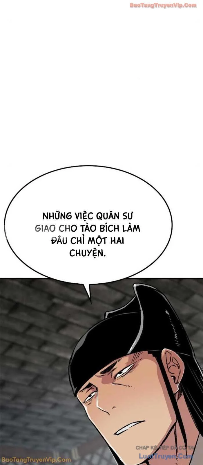 Thiên Ma Quy Hoàn Chapter 98 - Trang 2