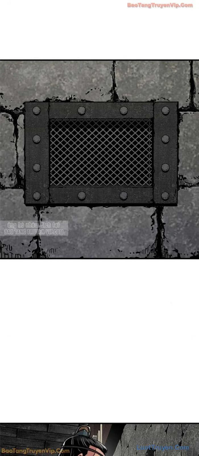 Thiên Ma Quy Hoàn Chapter 98 - Trang 2