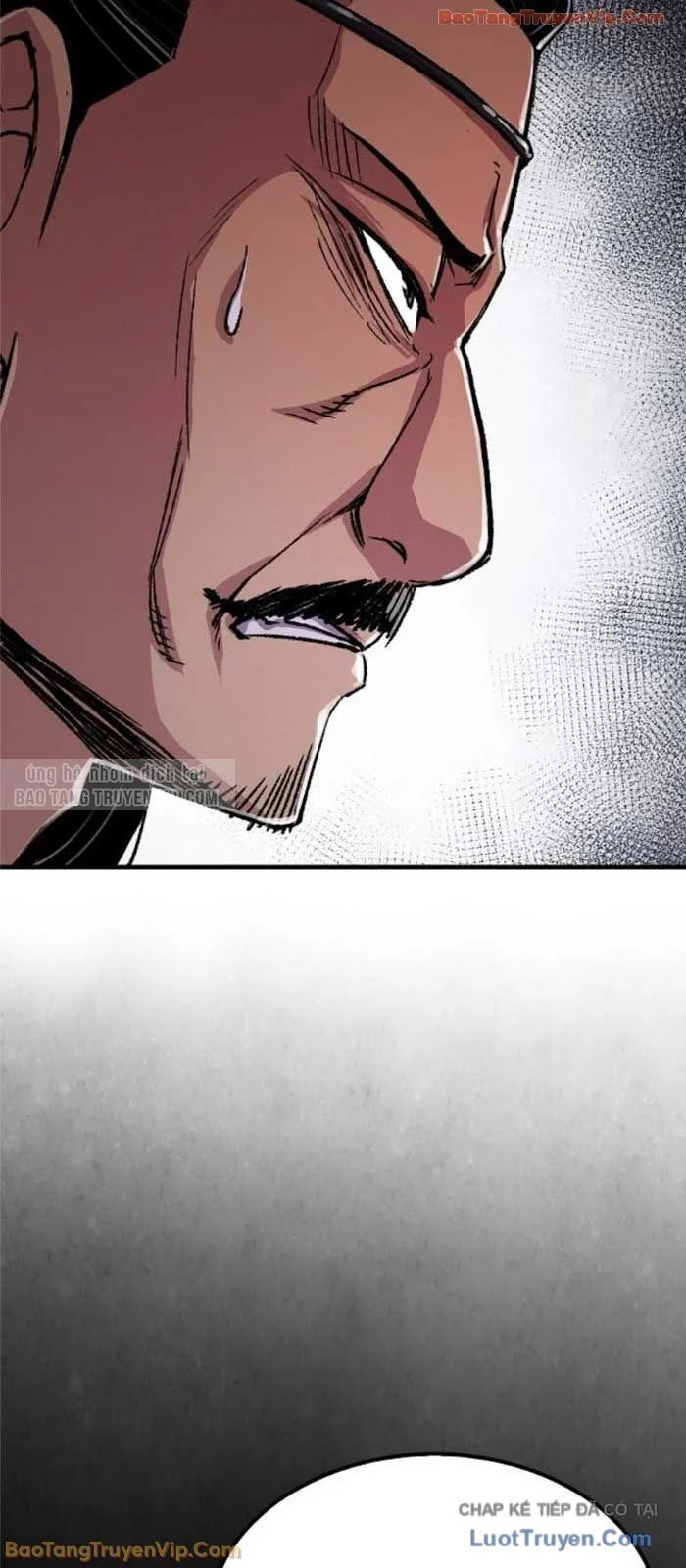 Thiên Ma Quy Hoàn Chapter 98 - Trang 2