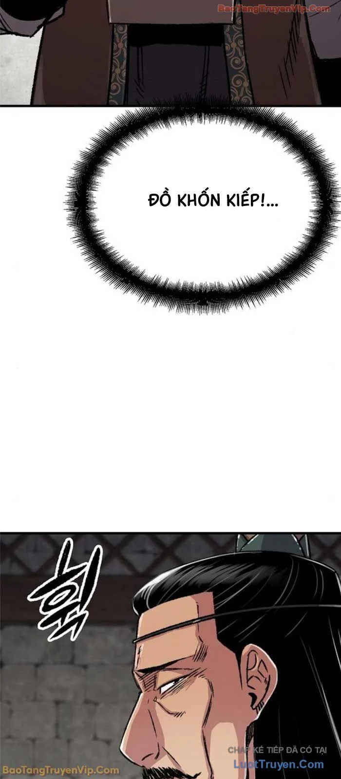Thiên Ma Quy Hoàn Chapter 98 - Trang 2