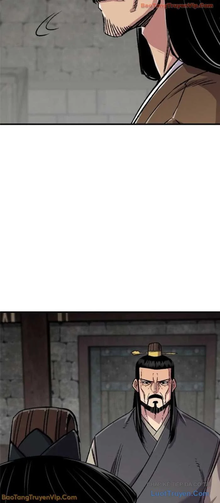 Thiên Ma Quy Hoàn Chapter 98 - Trang 2
