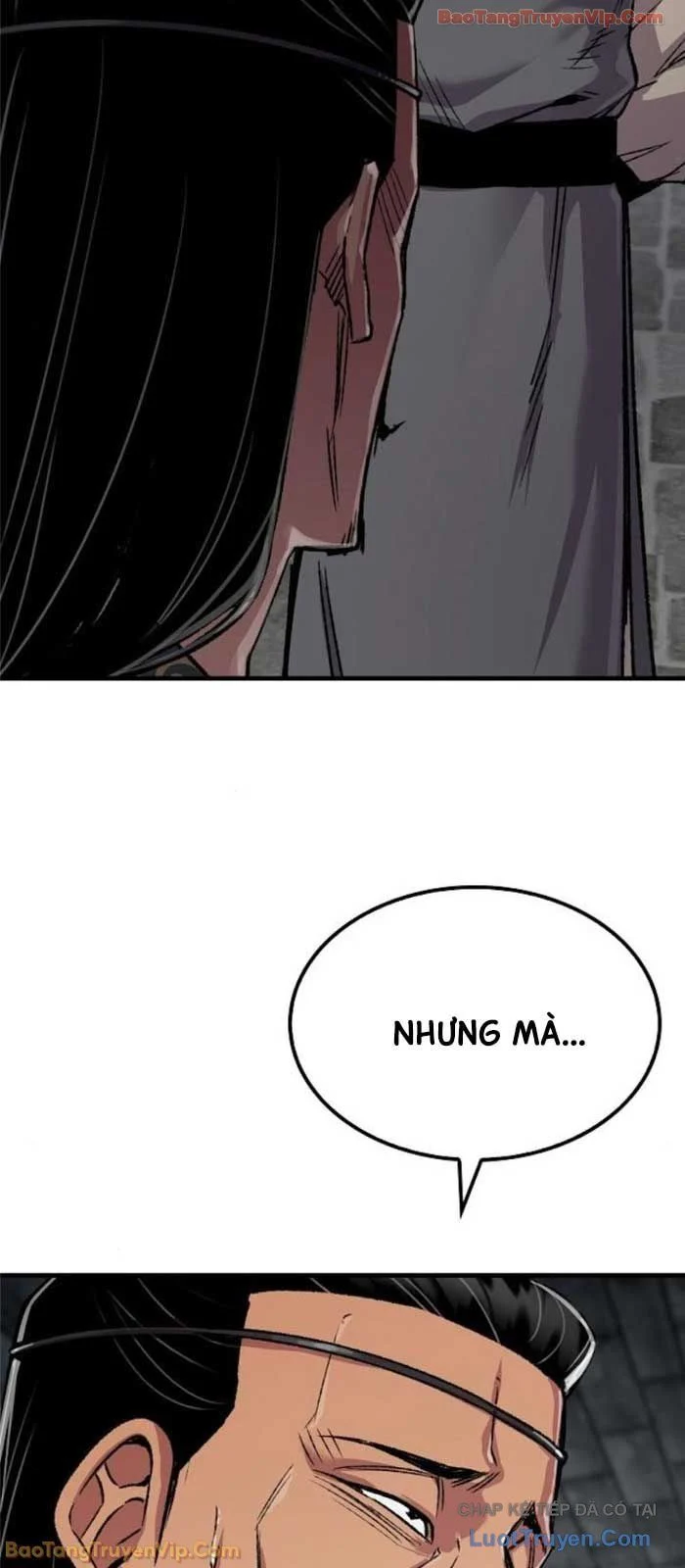 Thiên Ma Quy Hoàn Chapter 98 - Trang 2