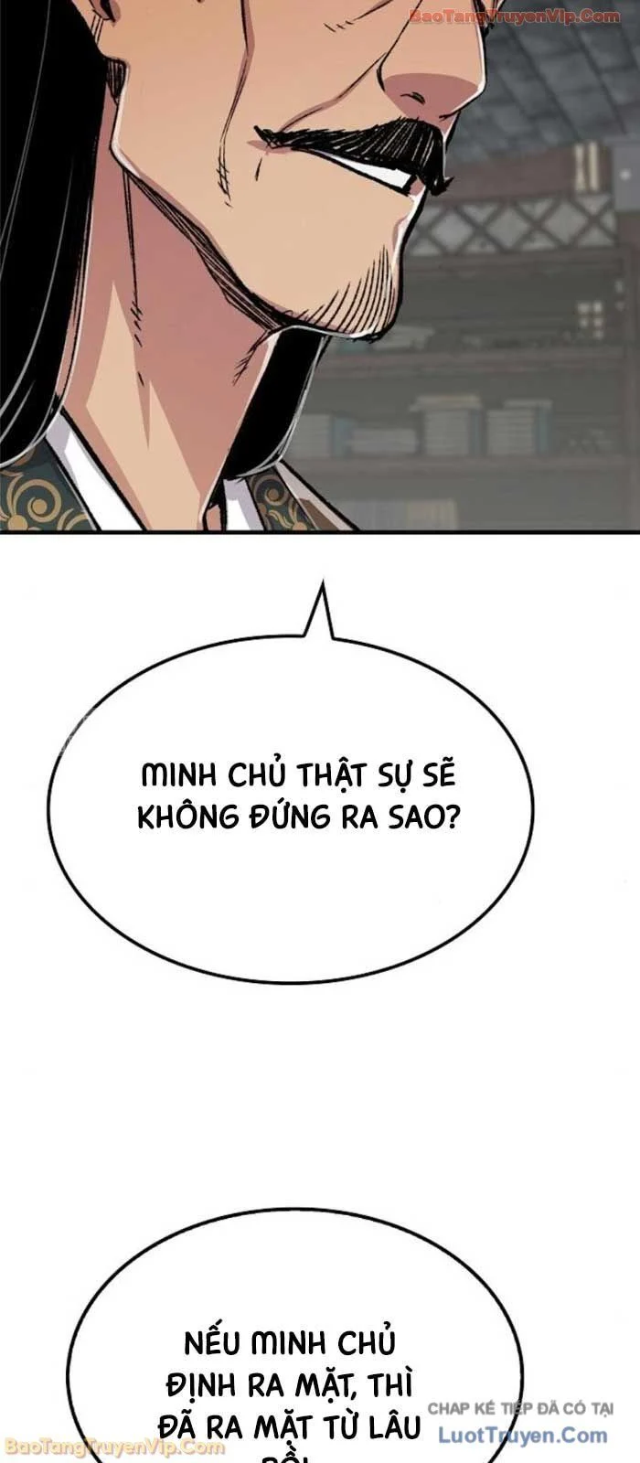Thiên Ma Quy Hoàn Chapter 98 - Trang 2