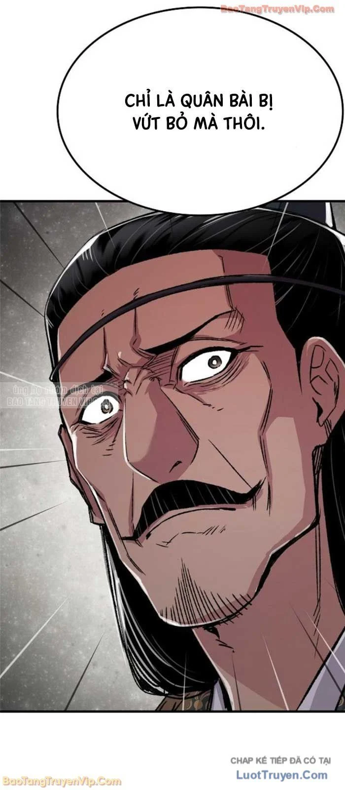 Thiên Ma Quy Hoàn Chapter 98 - Trang 2