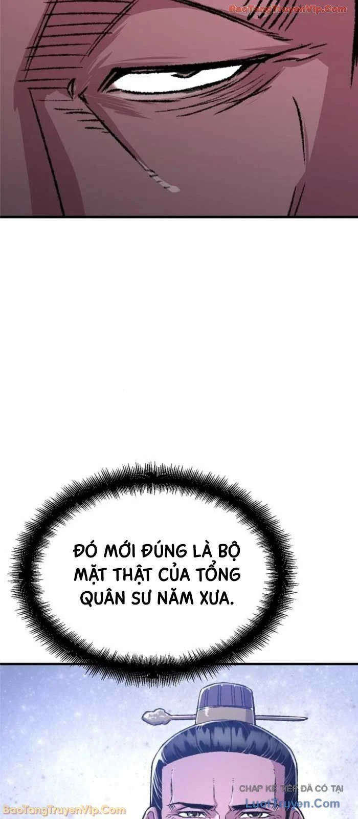 Thiên Ma Quy Hoàn Chapter 98 - Trang 2