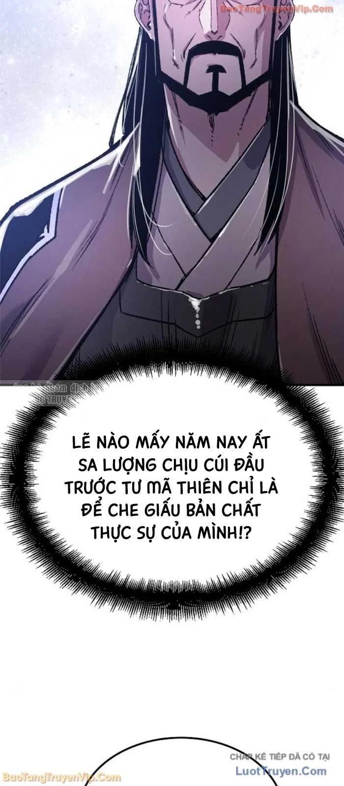 Thiên Ma Quy Hoàn Chapter 98 - Trang 2