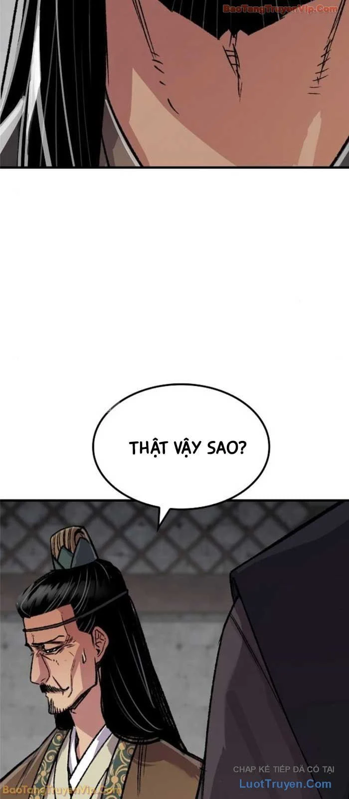 Thiên Ma Quy Hoàn Chapter 98 - Trang 2