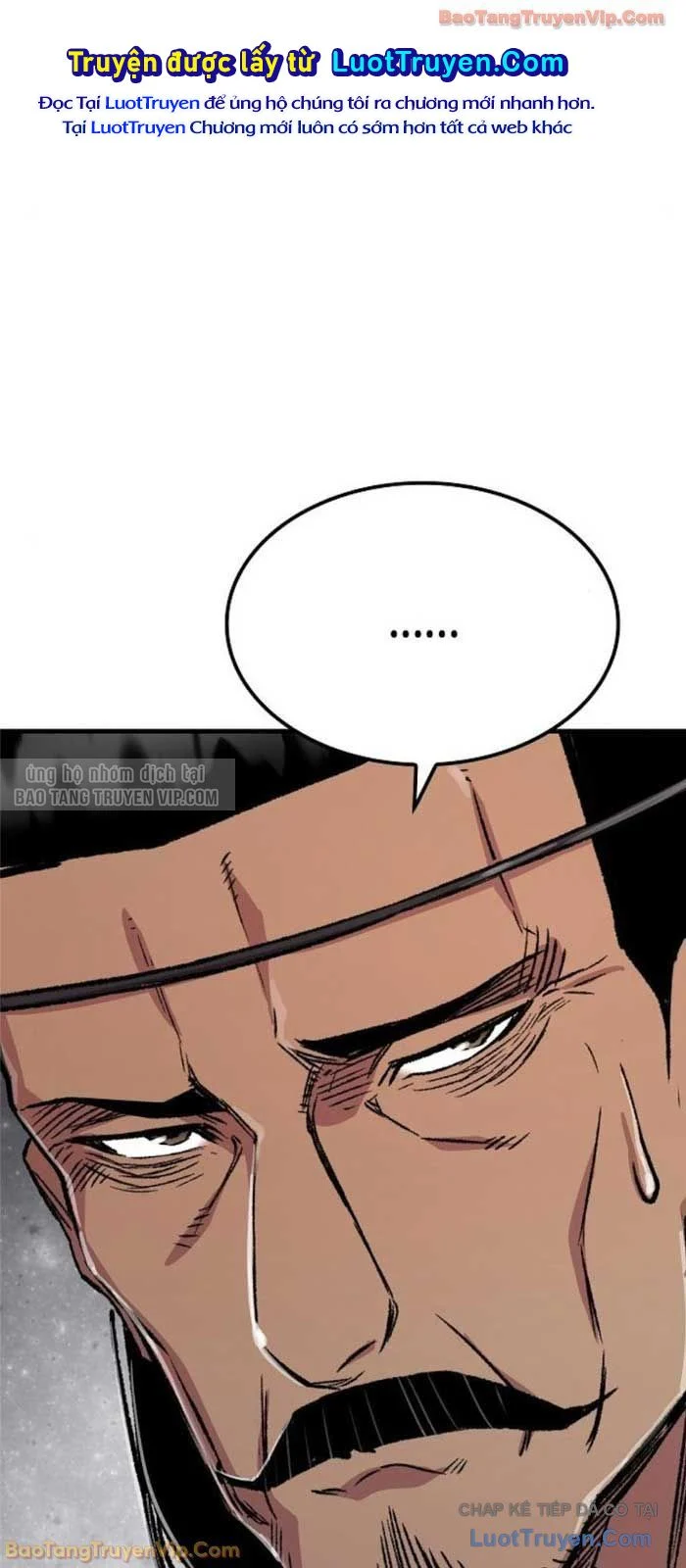 Thiên Ma Quy Hoàn Chapter 98 - Trang 2