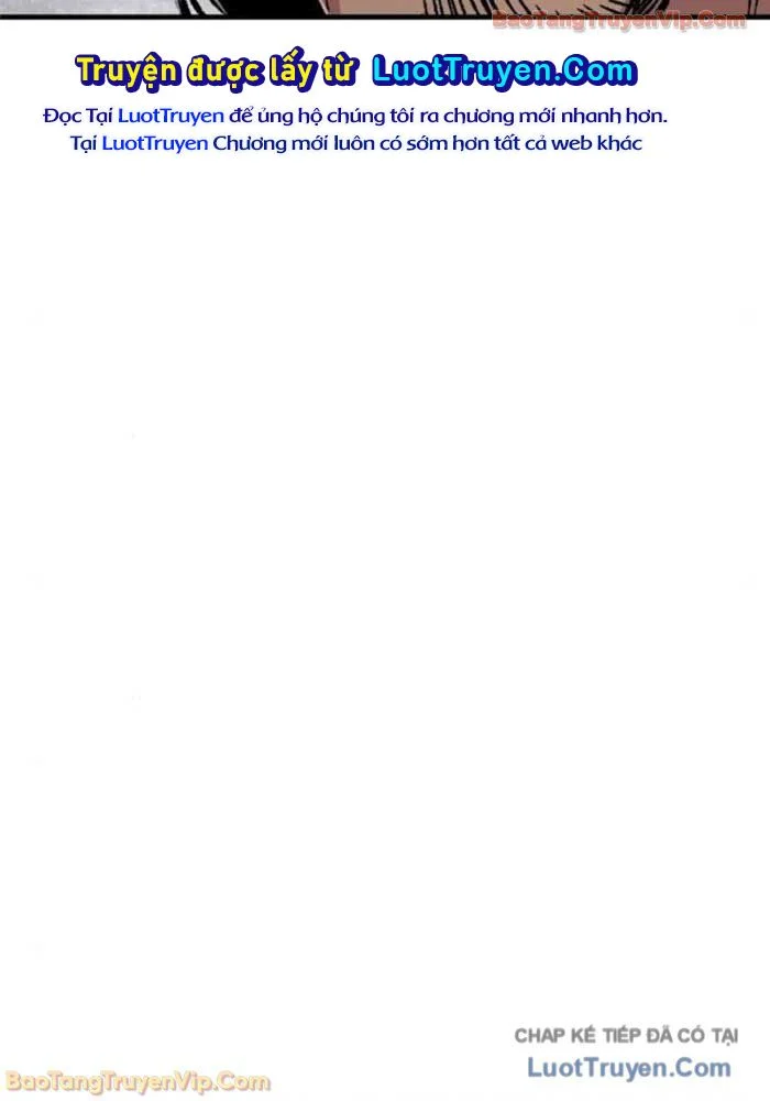 Thiên Ma Quy Hoàn Chapter 98 - Trang 2