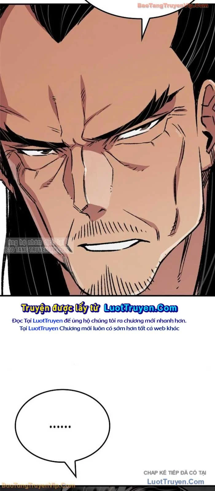 Thiên Ma Quy Hoàn Chapter 98 - Trang 2
