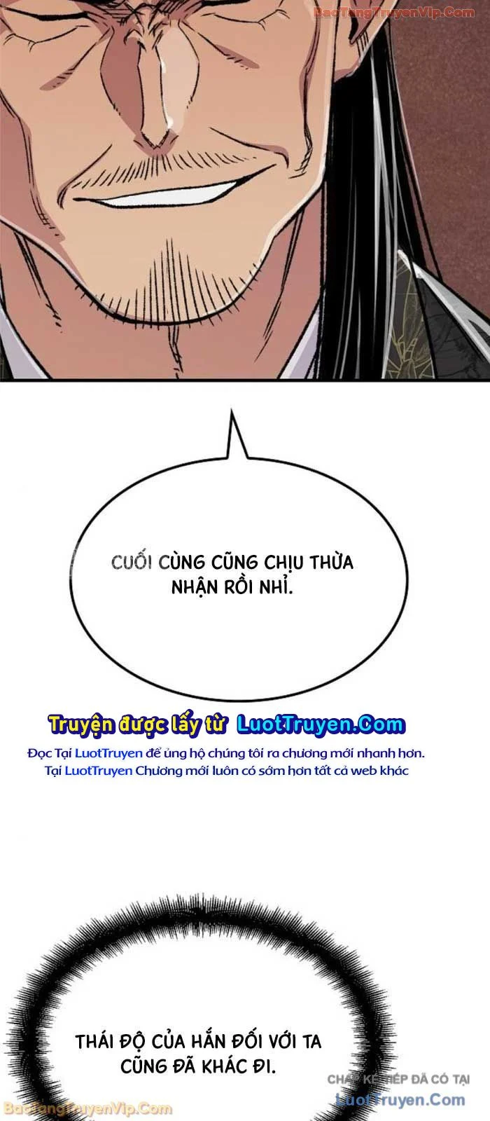 Thiên Ma Quy Hoàn Chapter 98 - Trang 2