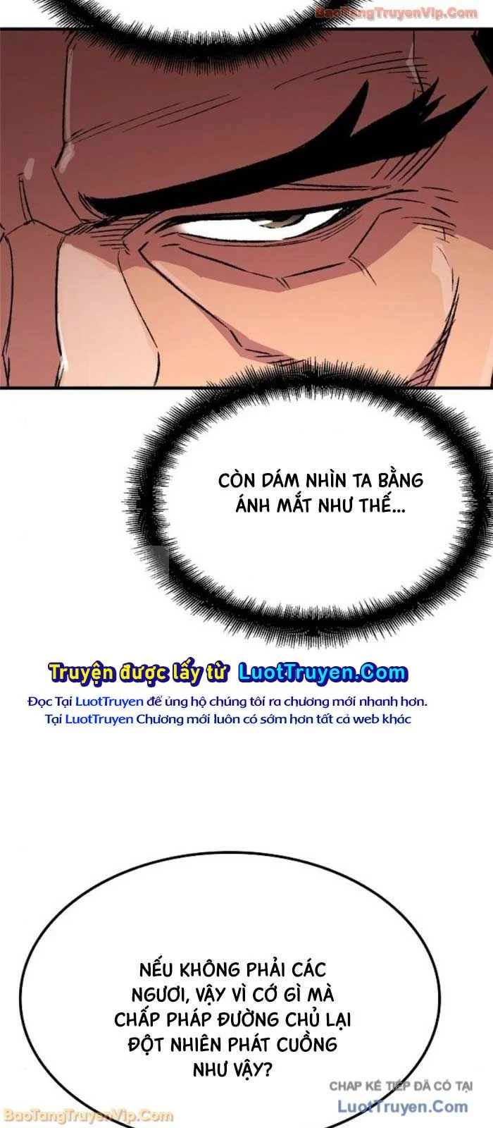 Thiên Ma Quy Hoàn Chapter 98 - Trang 2