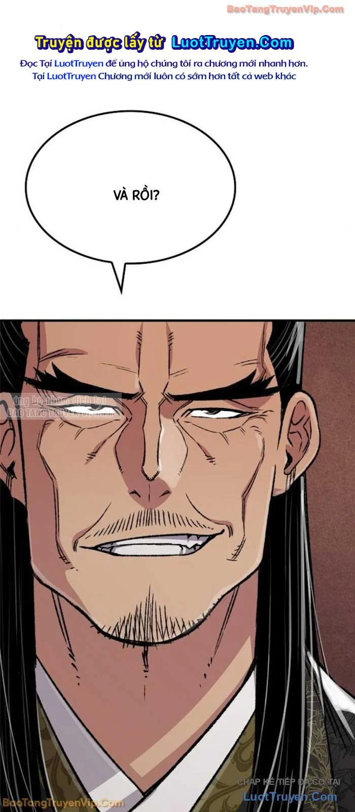 Thiên Ma Quy Hoàn Chapter 98 - Trang 2