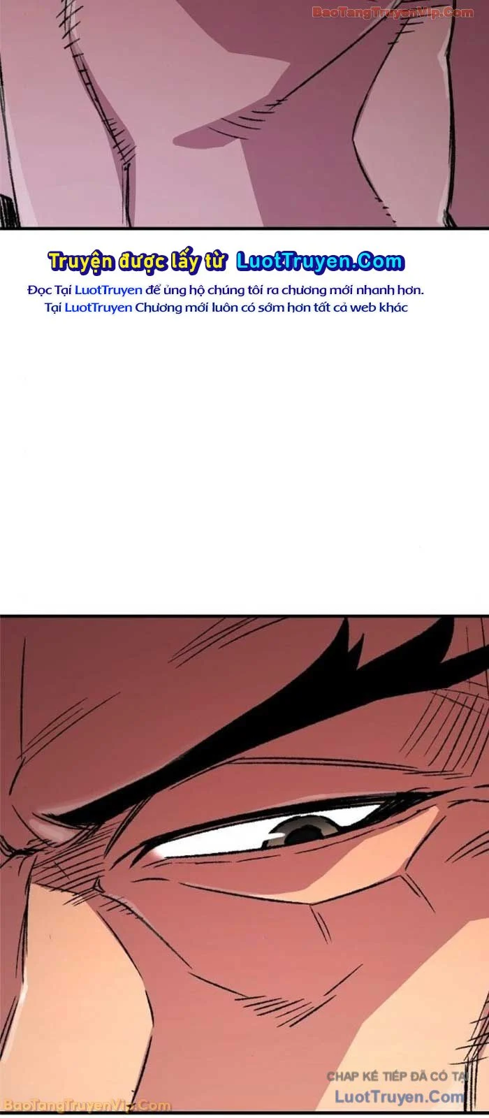 Thiên Ma Quy Hoàn Chapter 98 - Trang 2