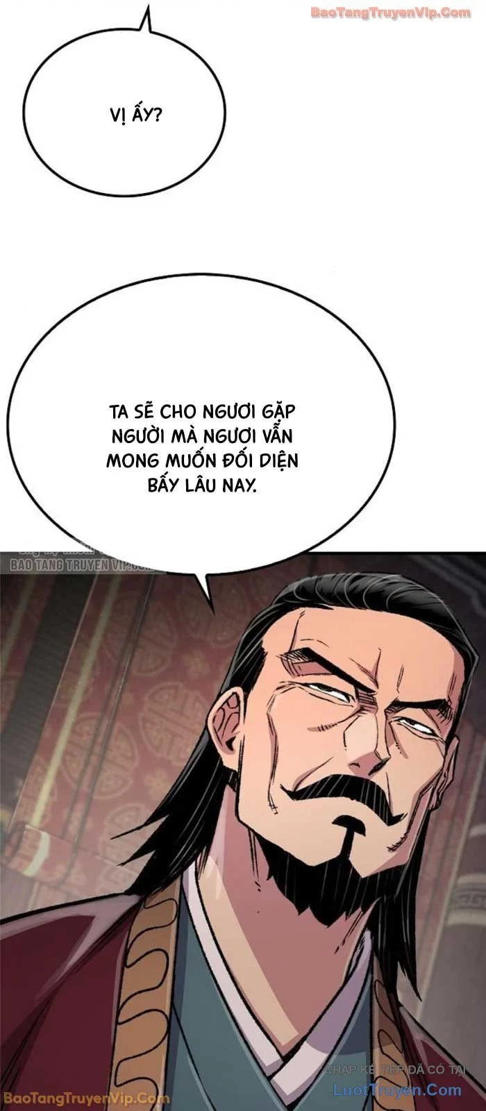 Thiên Ma Quy Hoàn Chapter 98 - Trang 2