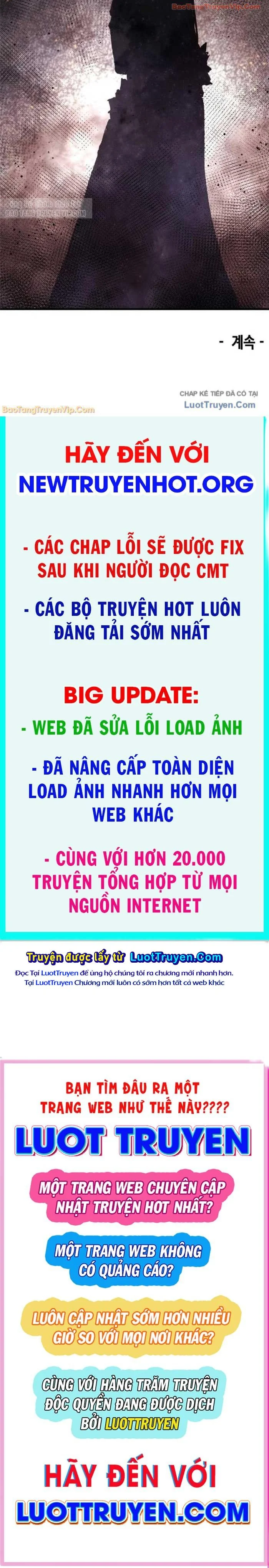 Thiên Ma Quy Hoàn Chapter 98 - Trang 2