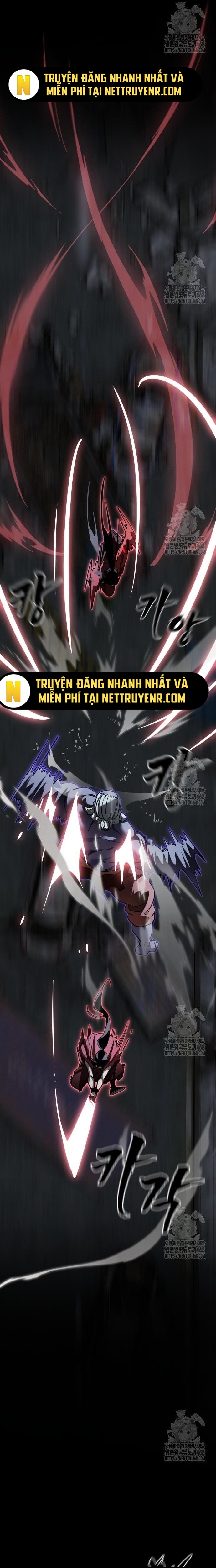 Thiên Ma Tái Lâm Chapter 74 - Trang 2