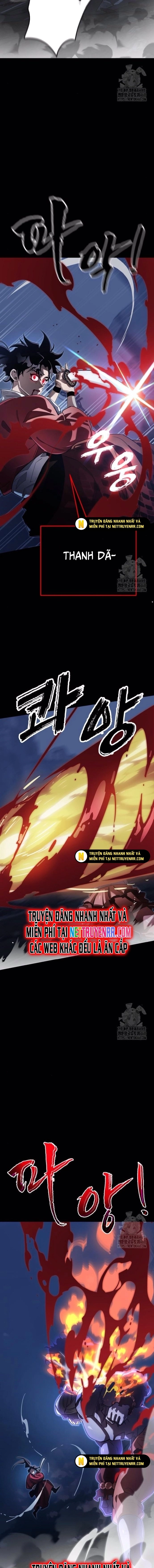 Thiên Ma Tái Lâm Chapter 75 - Trang 2
