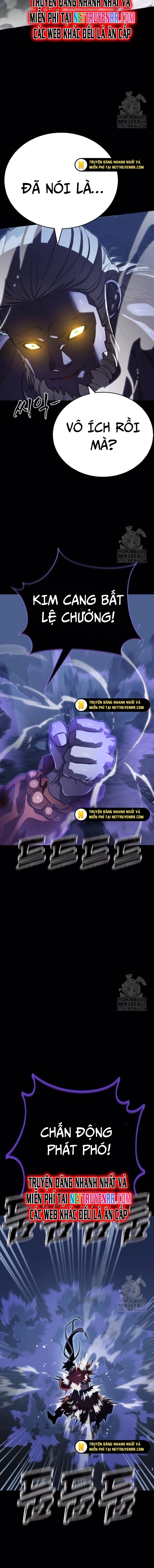 Thiên Ma Tái Lâm Chapter 75 - Trang 2