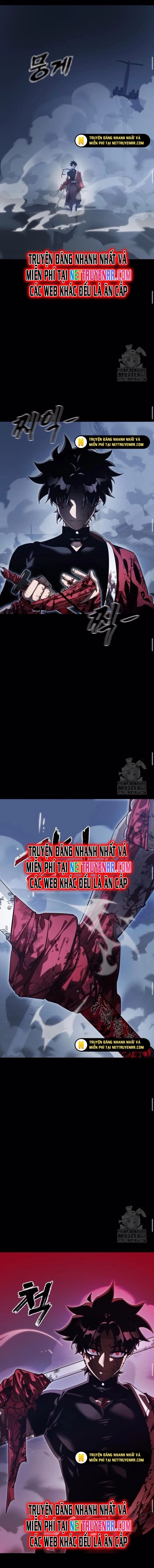 Thiên Ma Tái Lâm Chapter 75 - Trang 2