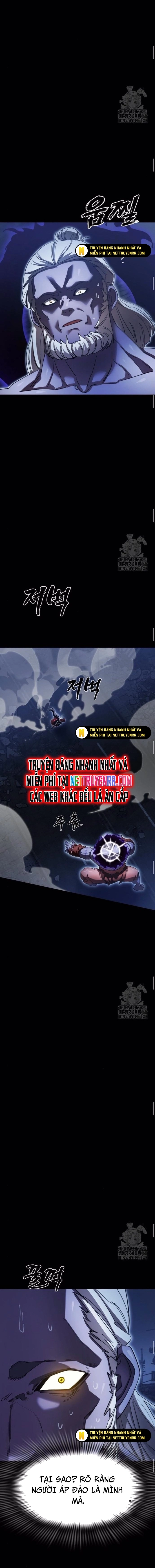 Thiên Ma Tái Lâm Chapter 75 - Trang 2