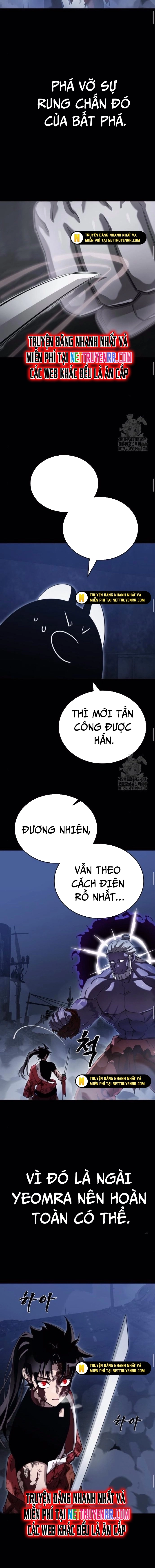Thiên Ma Tái Lâm Chapter 75 - Trang 2