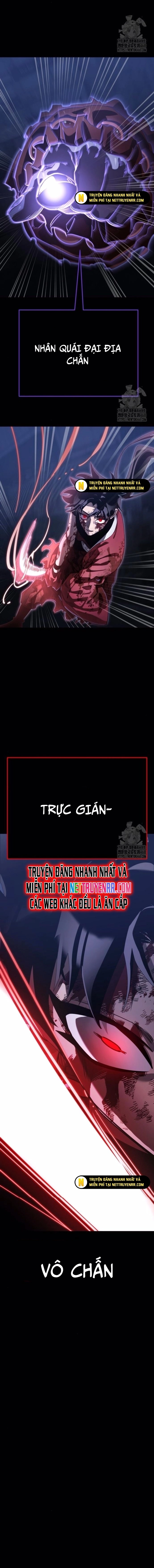 Thiên Ma Tái Lâm Chapter 75 - Trang 2