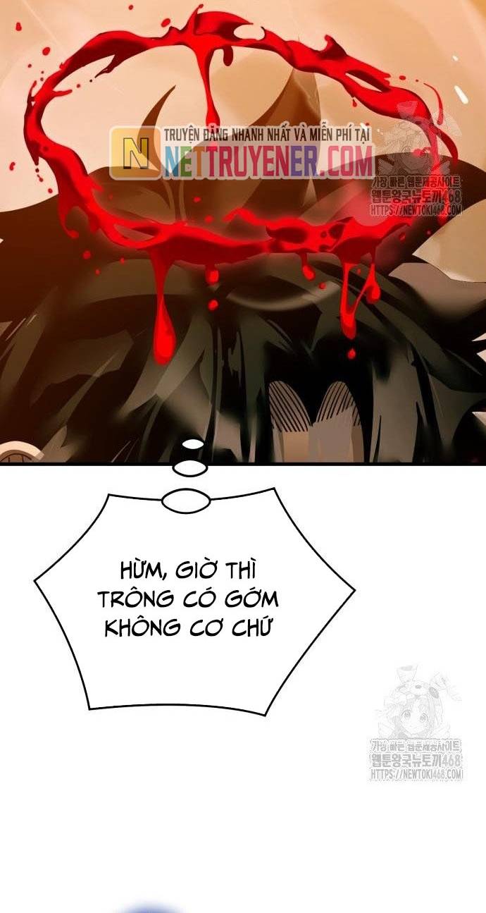 Thiên Ma Tái Lâm Chapter 78 - Trang 2