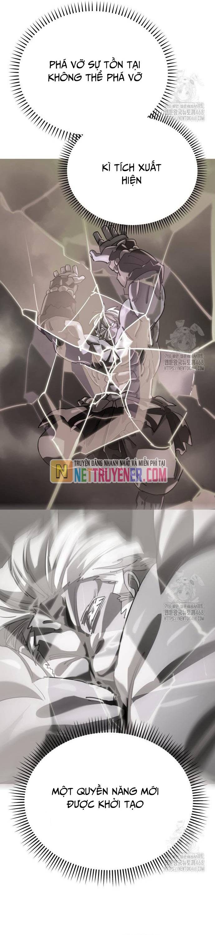 Thiên Ma Tái Lâm Chapter 78 - Trang 2