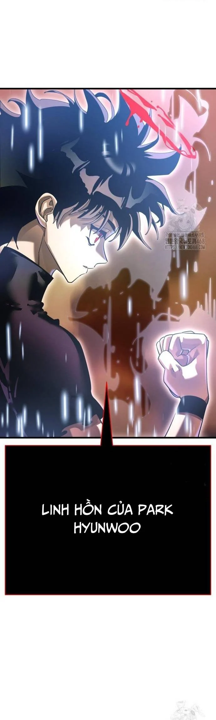 Thiên Ma Tái Lâm Chapter 78 - Trang 2