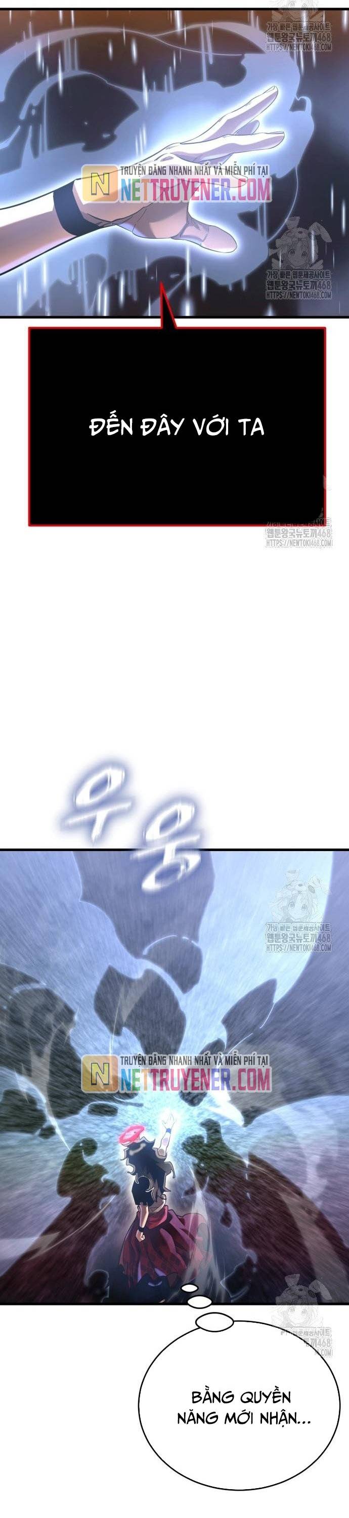 Thiên Ma Tái Lâm Chapter 78 - Trang 2