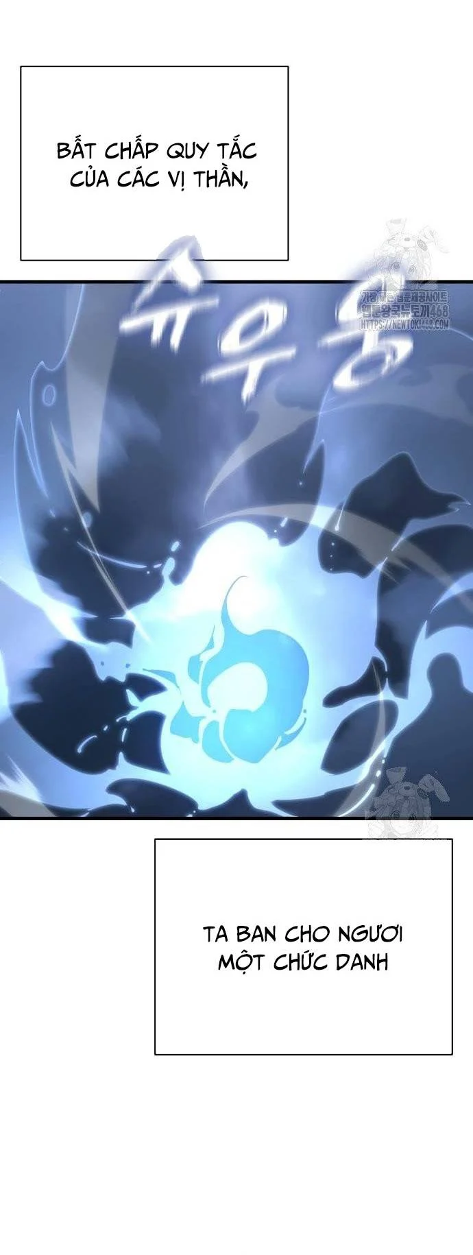 Thiên Ma Tái Lâm Chapter 78 - Trang 2
