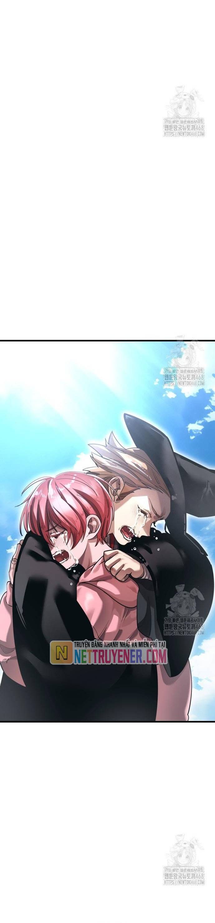 Thiên Ma Tái Lâm Chapter 78 - Trang 2