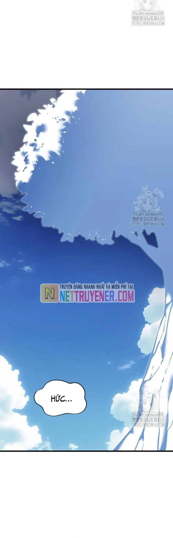 Thiên Ma Tái Lâm Chapter 78 - Trang 2