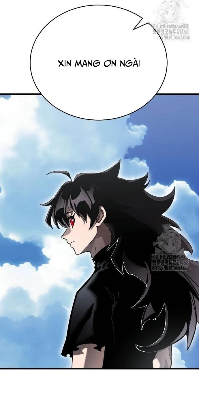 Thiên Ma Tái Lâm Chapter 78 - Trang 2