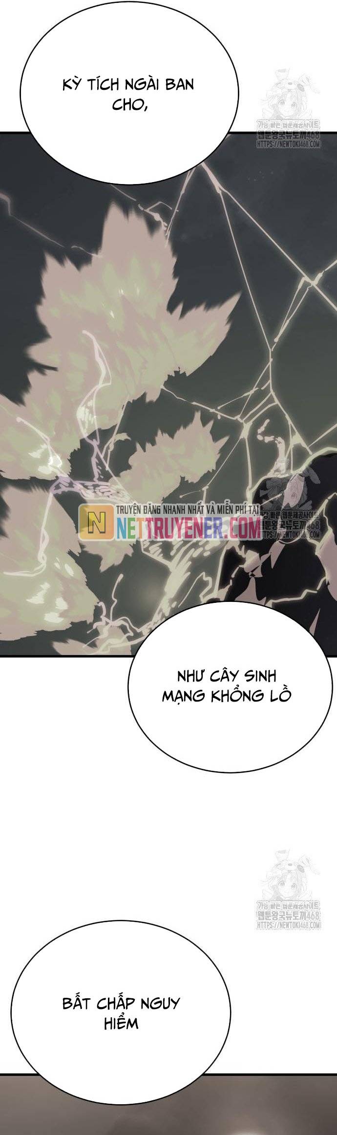 Thiên Ma Tái Lâm Chapter 78 - Trang 2