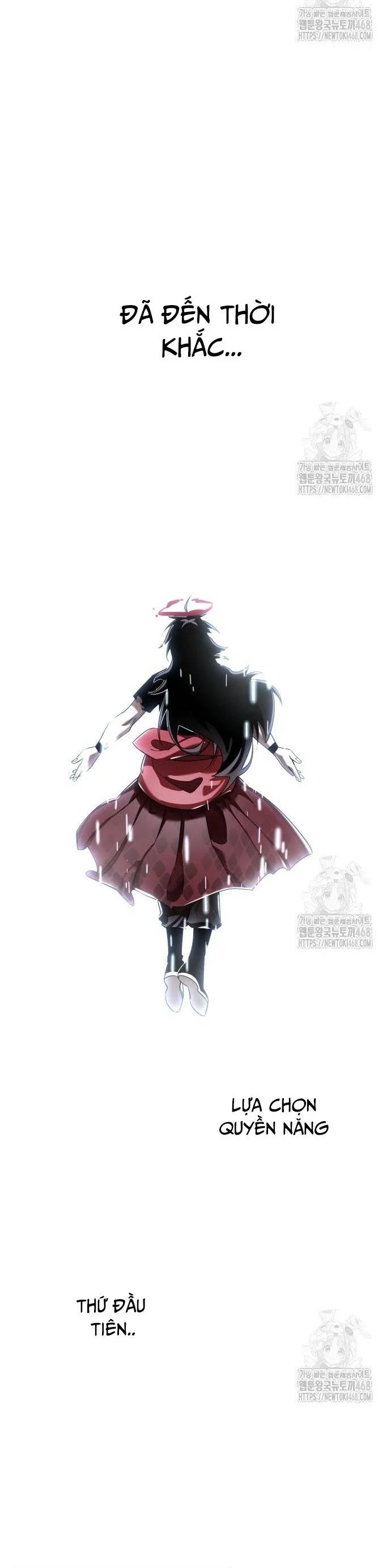 Thiên Ma Tái Lâm Chapter 78 - Trang 2