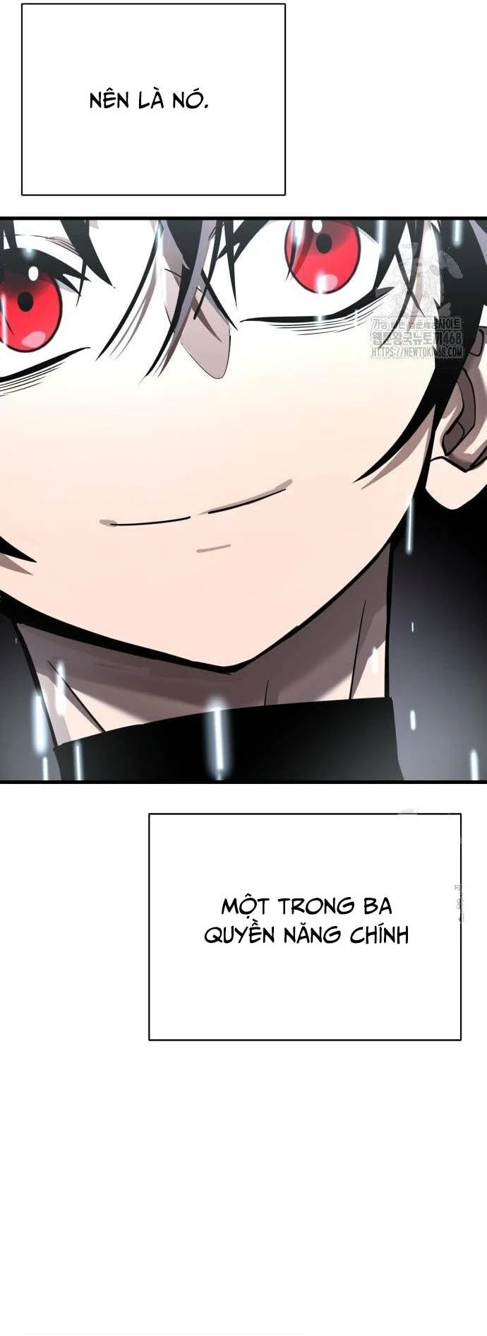 Thiên Ma Tái Lâm Chapter 78 - Trang 2