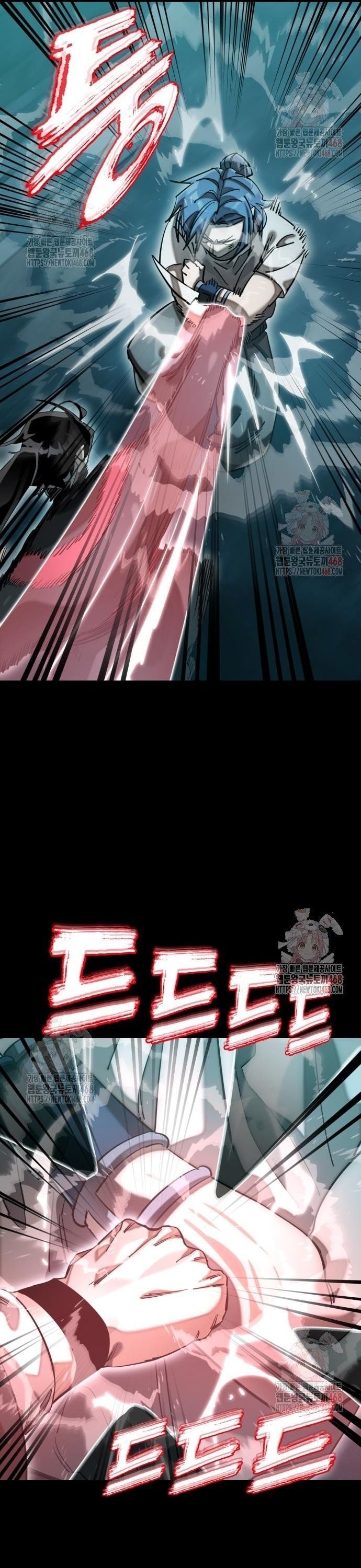 Thiên Ma Tái Lâm Chapter 84 - Next Chapter 85