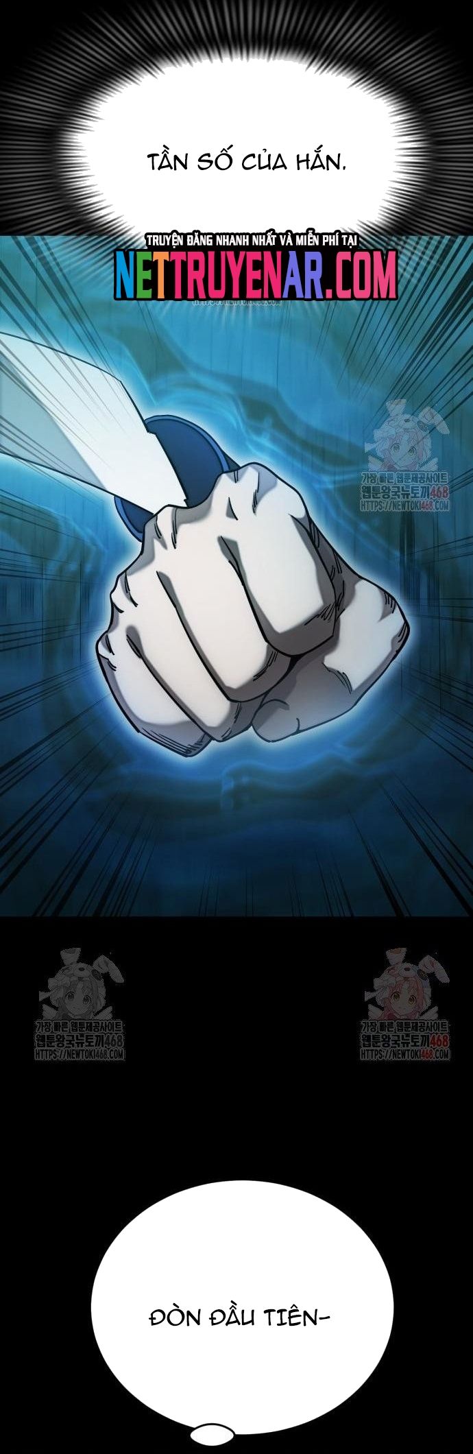 Thiên Ma Tái Lâm Chapter 84 - Next Chapter 85