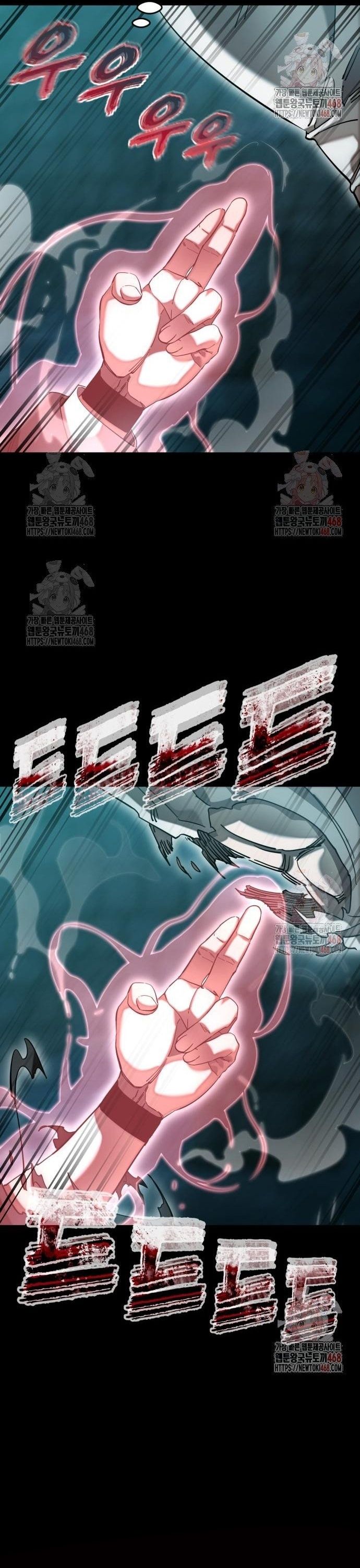 Thiên Ma Tái Lâm Chapter 84 - Next Chapter 85