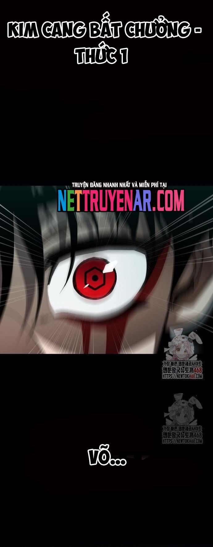 Thiên Ma Tái Lâm Chapter 84 - Next Chapter 85