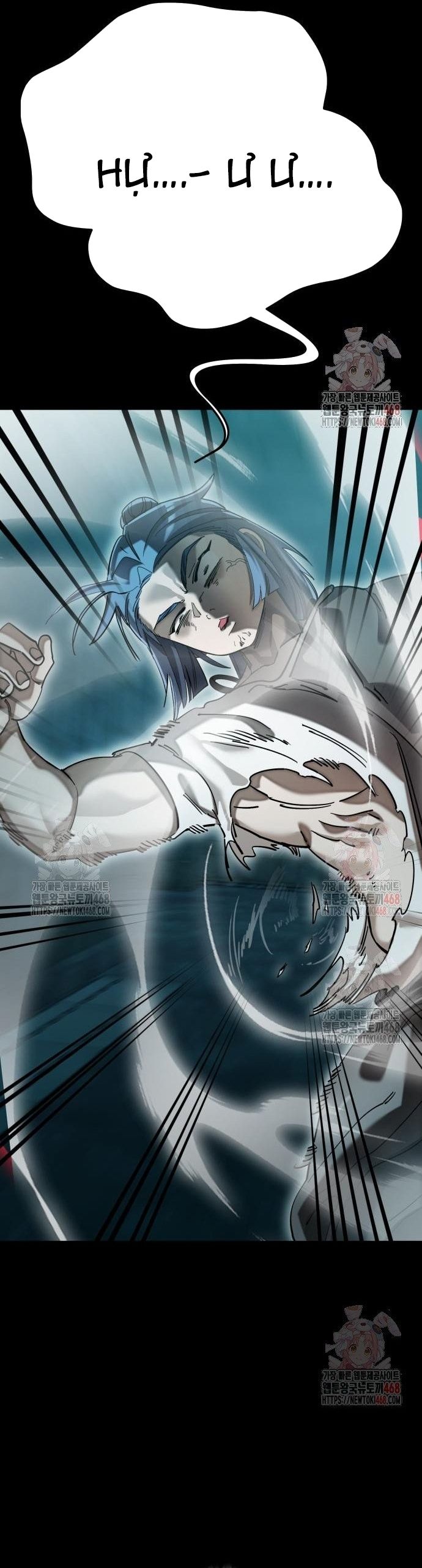 Thiên Ma Tái Lâm Chapter 84 - Next Chapter 85