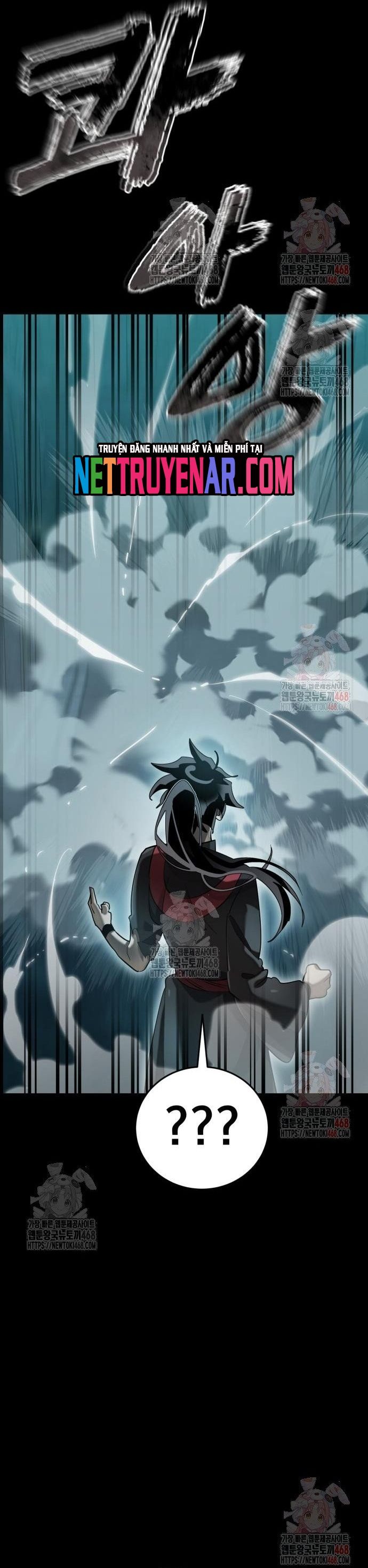 Thiên Ma Tái Lâm Chapter 84 - Next Chapter 85