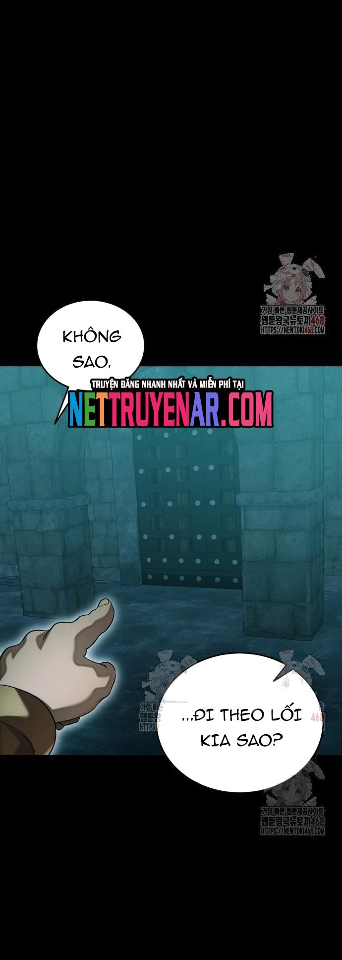 Thiên Ma Tái Lâm Chapter 84 - Next Chapter 85